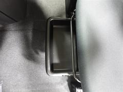 롼ߡ ǡݣԡե륻꡼ʥӡģ֣ĺߥ塼åץ쥤䡼³ 1000218A20251113T001 7