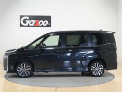  ϥ֥åɣӡݣڡףġե륻꡼ʥӡģ֣ĺ 1000218A20251113T002 3