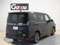  ϥ֥åɣӡݣڡףġե륻꡼ʥӡģ֣ĺ 1000218A20251113T002 4