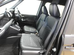  ϥ֥åɣӡݣڡףġե륻꡼ʥӡģ֣ĺ 1000218A20251113T002 6