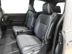  ϥ֥åɣӡݣڡףġե륻꡼ʥӡģ֣ĺ 1000218A20251113T002 7