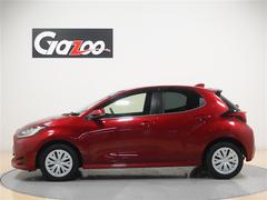 ꥹ ڡե륻꡼ʥӡߥ塼åץ쥤䡼³ġХå 1000218A20251114T001 3