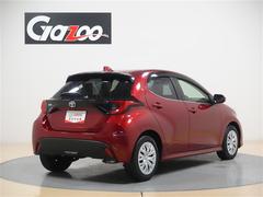 ꥹ ڡե륻꡼ʥӡߥ塼åץ쥤䡼³ġХå 1000218A20251114T001 4