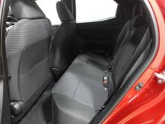 ꥹ ڡե륻꡼ʥӡߥ塼åץ쥤䡼³ġХå 1000218A20251114T001 7