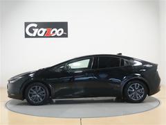 �ץꥦ�� �ڡ��ե륻�����ߥ塼���å��ץ쥤�䡼��³�ġ��Хå�����顡�����ﳲ�ڸ������ƥ� 1000218A20251114T002 3