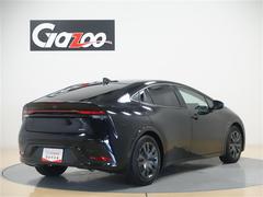 �ץꥦ�� �ڡ��ե륻�����ߥ塼���å��ץ쥤�䡼��³�ġ��Хå�����顡�����ﳲ�ڸ������ƥ� 1000218A20251114T002 4