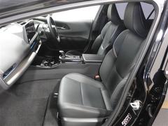 �ץꥦ�� �ڡ��ե륻�����ߥ塼���å��ץ쥤�䡼��³�ġ��Хå�����顡�����ﳲ�ڸ������ƥ� 1000218A20251114T002 6