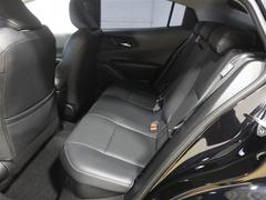 �ץꥦ�� �ڡ��ե륻�����ߥ塼���å��ץ쥤�䡼��³�ġ��Хå�����顡�����ﳲ�ڸ������ƥ� 1000218A20251114T002 7