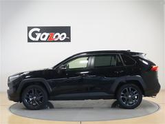 ң֣ ϥ֥åɥɥ٥㡼ףġե륻꡼ʥӡߥ塼åץ쥤䡼³ 1000218A20251121T001 3