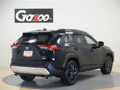 ң֣ ϥ֥åɥɥ٥㡼ףġե륻꡼ʥӡߥ塼åץ쥤䡼³ 1000218A20251121T001 4