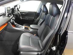 ң֣ ϥ֥åɥɥ٥㡼ףġե륻꡼ʥӡߥ塼åץ쥤䡼³ 1000218A20251121T001 6