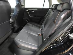 ң֣ ϥ֥åɥɥ٥㡼ףġե륻꡼ʥӡߥ塼åץ쥤䡼³ 1000218A20251121T001 7