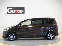 ������ �ǡ����������ե륻�������꡼�ʥӡ��ģ֣ĺ��� 1000218A20251122T001 3