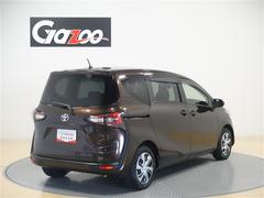 ������ �ǡ����������ե륻�������꡼�ʥӡ��ģ֣ĺ��� 1000218A20251122T001 4