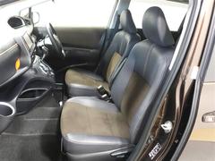 ������ �ǡ����������ե륻�������꡼�ʥӡ��ģ֣ĺ��� 1000218A20251122T001 6