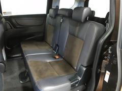 ������ �ǡ����������ե륻�������꡼�ʥӡ��ģ֣ĺ��� 1000218A20251122T001 7