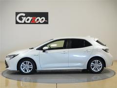 饹ݡ ϥ֥åɣǡե륻꡼ʥӡģ֣ĺߥ塼åץ쥤䡼³ 1000218A20251123T003 3