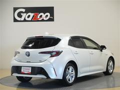 饹ݡ ϥ֥åɣǡե륻꡼ʥӡģ֣ĺߥ塼åץ쥤䡼³ 1000218A20251123T003 4