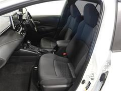 饹ݡ ϥ֥åɣǡե륻꡼ʥӡģ֣ĺߥ塼åץ쥤䡼³ 1000218A20251123T003 6