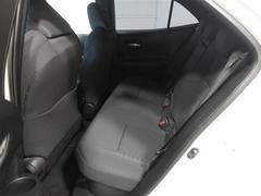 饹ݡ ϥ֥åɣǡե륻꡼ʥӡģ֣ĺߥ塼åץ쥤䡼³ 1000218A20251123T003 7