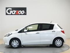 å ợţĥǥ󡡥ե륻꡼ʥӡģ֣ĺ 1000218A20251126T001 3