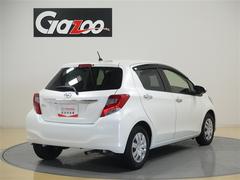 å ợţĥǥ󡡥ե륻꡼ʥӡģ֣ĺ 1000218A20251126T001 4