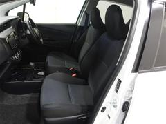 å ợţĥǥ󡡥ե륻꡼ʥӡģ֣ĺ 1000218A20251126T001 6