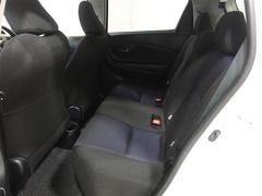 å ợţĥǥ󡡥ե륻꡼ʥӡģ֣ĺ 1000218A20251126T001 7