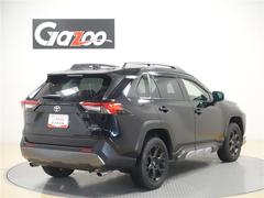 �ң��֣� ���ɥ٥���㡼�����ե����ɥѥå����������ףġ��ե륻�������꡼�ʥ� 1000218A20251128T002 4