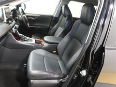 �ң��֣� ���ɥ٥���㡼�����ե����ɥѥå����������ףġ��ե륻�������꡼�ʥ� 1000218A20251128T002 6