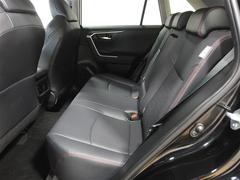 �ң��֣� ���ɥ٥���㡼�����ե����ɥѥå����������ףġ��ե륻�������꡼�ʥ� 1000218A20251128T002 7