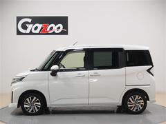 롼ߡ ǡե륻꡼ʥӡģ֣ĺߥ塼åץ쥤䡼³ 1000218A20251129T002 3