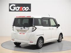 롼ߡ ǡե륻꡼ʥӡģ֣ĺߥ塼åץ쥤䡼³ 1000218A20251129T002 4