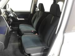 롼ߡ ǡե륻꡼ʥӡģ֣ĺߥ塼åץ쥤䡼³ 1000218A20251129T002 6