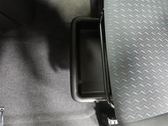 롼ߡ ǡե륻꡼ʥӡģ֣ĺߥ塼åץ쥤䡼³ 1000218A20251129T002 7