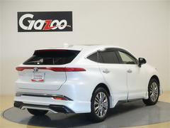 ϥꥢ ڡ쥶ѥåץȡ롼աե륻 1000218A20251130T001 4