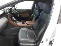 ϥꥢ ڡ쥶ѥåץȡ롼աե륻 1000218A20251130T001 6