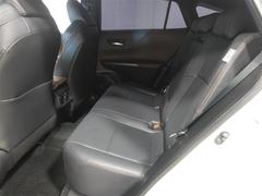 ϥꥢ ڡ쥶ѥåץȡ롼աե륻 1000218A20251130T001 7