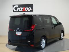 �Υ� �ϥ��֥�åɣӡݣǡ��ե륻�������꡼�ʥӡ��ģ֣ĺ������ߥ塼���å��ץ쥤�䡼��³�� 1000218A20251130T002 4