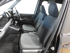 �Υ� �ϥ��֥�åɣӡݣǡ��ե륻�������꡼�ʥӡ��ģ֣ĺ������ߥ塼���å��ץ쥤�䡼��³�� 1000218A20251130T002 6