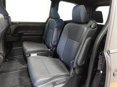 �Υ� �ϥ��֥�åɣӡݣǡ��ե륻�������꡼�ʥӡ��ģ֣ĺ������ߥ塼���å��ץ쥤�䡼��³�� 1000218A20251130T002 7