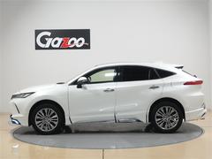 ϥꥢ ڡ쥶ѥåץȡ롼աե륻 1000218A20251204T001 3