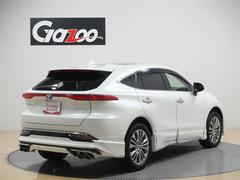 ϥꥢ ڡ쥶ѥåץȡ롼աե륻 1000218A20251204T001 4