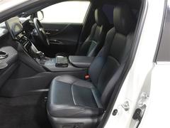 ϥꥢ ڡ쥶ѥåץȡ롼աե륻 1000218A20251204T001 6