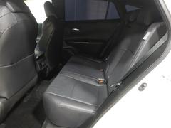 ϥꥢ ڡ쥶ѥåץȡ롼աե륻 1000218A20251204T001 7