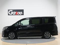  ڣӡɣɣɡ󥻥꡼ʥӡߥ塼åץ쥤䡼³ 1000218A20251205T001 3