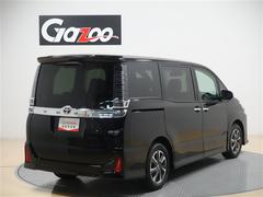  ڣӡɣɣɡ󥻥꡼ʥӡߥ塼åץ쥤䡼³ 1000218A20251205T001 4