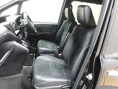  ڣӡɣɣɡ󥻥꡼ʥӡߥ塼åץ쥤䡼³ 1000218A20251205T001 6