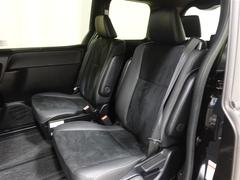  ڣӡɣɣɡ󥻥꡼ʥӡߥ塼åץ쥤䡼³ 1000218A20251205T001 7