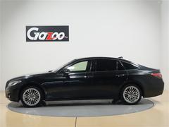 饦ϥ֥å ӡƣ򡡥쥬󥹥ɣɡףġե륻 1000218A20251205T004 3